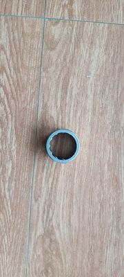 0304030-000  	K304030	Bearing	 for forklift