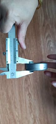 XF250-22019 		Main shaft bearing for forklift