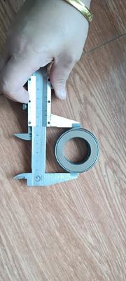 XF250-22019 		Main shaft bearing for forklift