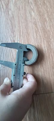 XF250-22019 		Main shaft bearing for forklift