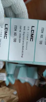 XF250-22019 		Main shaft bearing for forklift