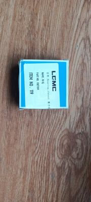 GB T301 	51208	Thrust ball bearing for forklift