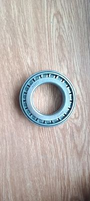 30211 	30211	Bearing  for forklift