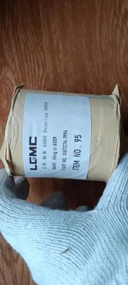 GBT276-1994	6009	Bearing for wheel forklift