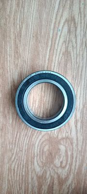 GBT276-1994	6009	Bearing for wheel forklift