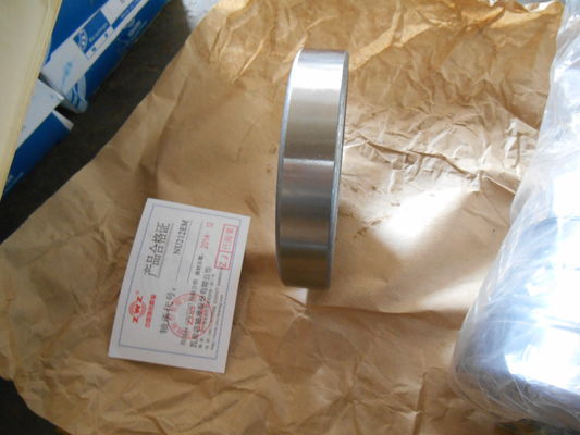 06042-00212	Bearing  bulldozer parts for Y320 TY220 TY160