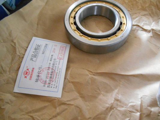 06042-00212	Bearing  bulldozer parts for Y320 TY220 TY160