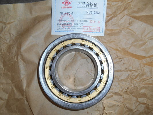 06042-00212	Bearing  bulldozer parts for Y320 TY220 TY160