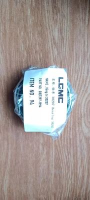 GBT297-1994 	30207	Bearing for wheel forklift