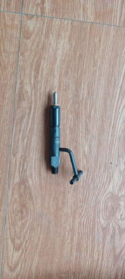 4D32ZT31-22000 		Fuel injector for wheel forklift