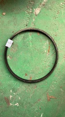 490B-05102 		Ring gear A490 for wheel forklift