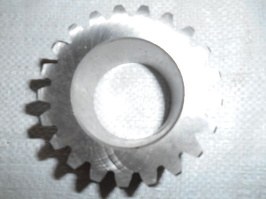 16Y-15-00028 PLANETARY GEAR BULLDOZER PARTS FOR SD16 SD22 SD32