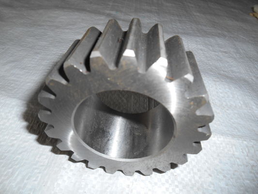16Y-15-00028 PLANETARY GEAR BULLDOZER PARTS FOR SD16 SD22 SD32