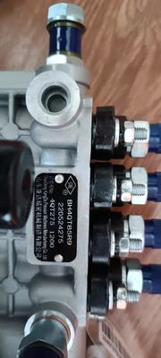 A498B-21000  		 Fuel injection pump for  forklift