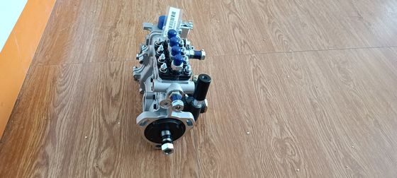 490B-21001 	4QT72Z	   Fuel injection pump for  forklift