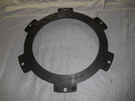 16Y-15-00026 Piston Bulldozer Parts SEM818D SEM816D SEM822D