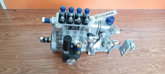 490B-21000 	4QTF451	 Fuel injection pump for  forklift