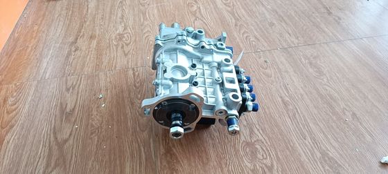 490B-21000 	4QTF451	 Fuel injection pump for  forklift