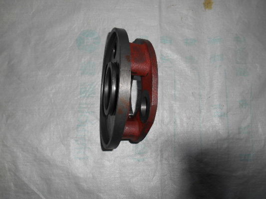 16Y-15-00006 A Row Of Planet Carriers Bulldozer Parts SEM818D SEM816D SEM822D