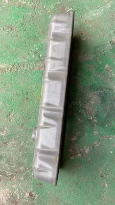 DCA490BPG 		Valve cover for  forklift