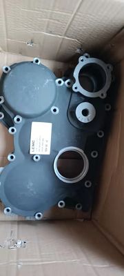 490BPG-16003 		Timing gear housing for  forklift