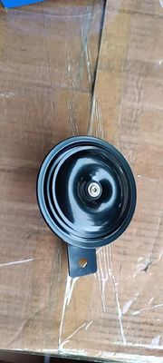 C12V 		Trumpet  for  forklift