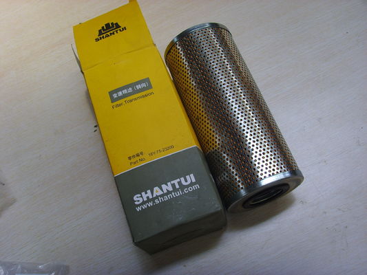 OEM 16Y-75-23200   Variable speed fine filter bulldozer parts for SD16 SD22 SD32