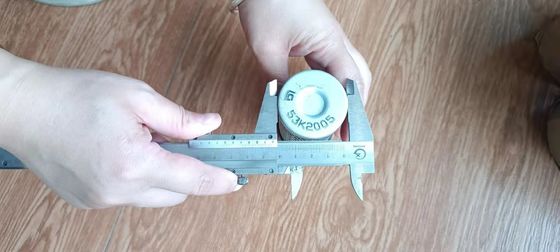 53K2005		oil filter   forklift truck spare parts forklift truck parts