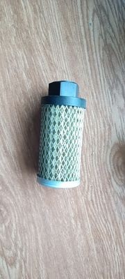 53K2005		oil filter   forklift truck spare parts forklift truck parts