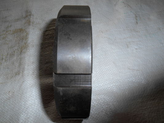 16Y-11-10000	 Torque Converter Coupling Komatsu bulldozer