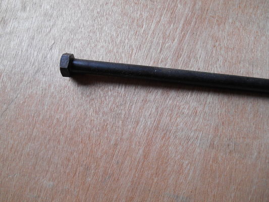 16Y-15-00022 Bolt  Bulldozer Parts SEM818D SEM816D SEM822D