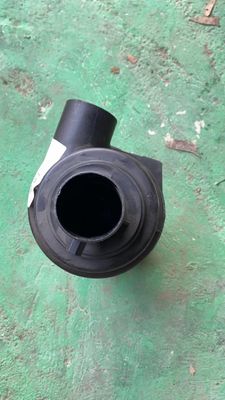 XR310-311000-001 		Air cleaner for 3 ton wheel forklift spare parts for forklift