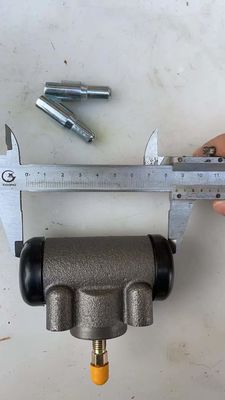 24433-76000G 		Blu phanhfor 3 ton wheel forklift spare parts for forklift