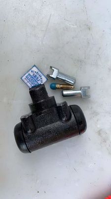 CPCD35 Forklift Spare Parts Cylinder Assy Blu Phanh 25783-71250G