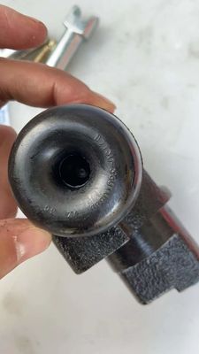 CPCD35 Forklift Spare Parts Cylinder Assy Blu Phanh 25783-71250G