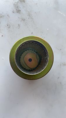 1951313420	filter element   bulldozer parts for SD16 SD22 SD32