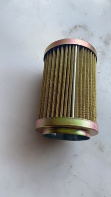 1951313420	filter element   bulldozer parts for SD16 SD22 SD32