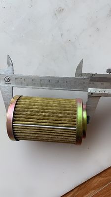 1951313420	filter element   bulldozer parts for SD16 SD22 SD32