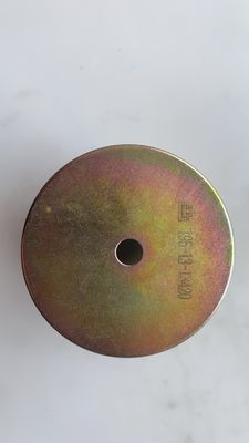 1951313420	filter element   bulldozer parts for SD16 SD22 SD32