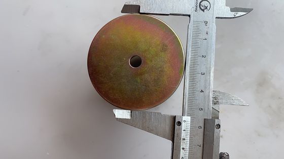 1951313420	filter element   bulldozer parts for SD16 SD22 SD32