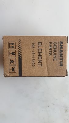 1951313420	filter element   bulldozer parts for SD16 SD22 SD32