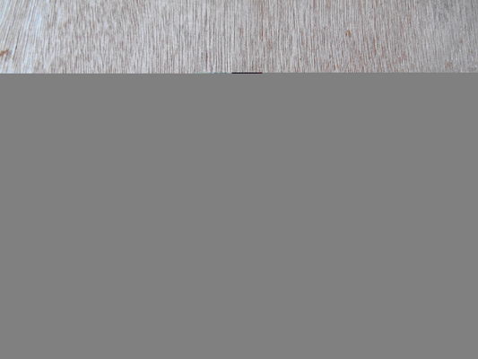 16Y-15-00054 Profession Bulldozer Parts Gasket