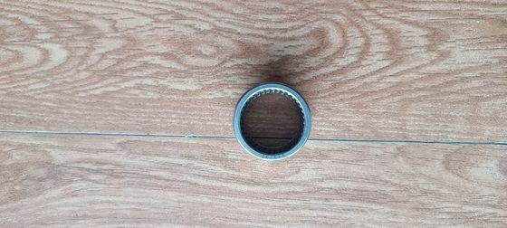 CPD15 CPD20 Forklift Spare Parts Bearing Needle 324032  94332