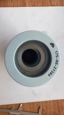 1756027380	filter element  bulldozer parts SEM818D SEM816D SEM822D