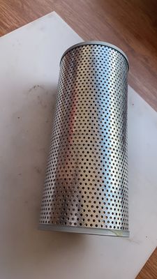 1756027380	filter element  bulldozer parts SEM818D SEM816D SEM822D