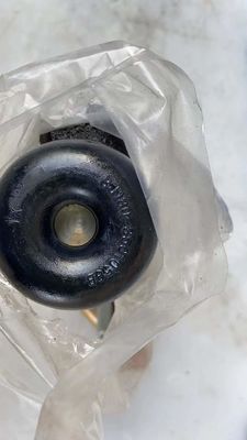 Three Ton Forklift Truck Accessories 22373-72041-L Blu Phanh