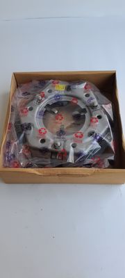 Anticorrosive  Forklift Spare Parts 13453-10402JM Clutch Pressure Plate