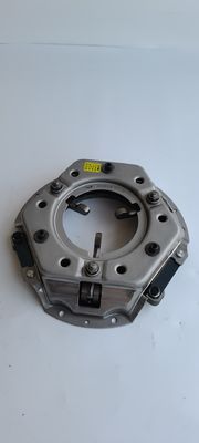 Anticorrosive  Forklift Spare Parts 13453-10402JM Clutch Pressure Plate
