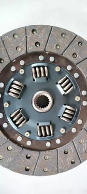 13453-10301 N150-124000-000 Forklift Clutch Plate 18CHL