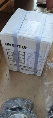 160HP   07433-71103	Variable speed pump bulldozer parts